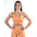 ShockFit Yoga Set with Non-Slip Mat Blocks and Strap - LauBelle