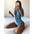 Slither Suit Lightweight Breathable Activewear for All Activities - LauBelle
