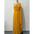 SvelteCurve Diagonal Hemline Modern Dress - LauBelle Brand