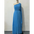 SvelteCurve Diagonal Hemline Modern Dress - LauBelle Brand