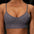 YogaFit Seamless Sports Set for Comfort and Flexibility - LauBelle