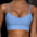 YogaFit Seamless Sports Set for Comfort and Flexibility - LauBelle