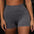 YogaFit Seamless Sports Set for Comfort and Flexibility - LauBelle