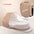 Foldaway Crib Bag Travel Crib and Diaper Bag for Parents - LauBelle Brand