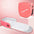 Foldaway Crib Bag Travel Crib and Diaper Bag for Parents - LauBelle Brand
