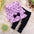 Love Bow Girl Kit for Creating Cute Bow Accessories - LauBelle Brand