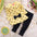 Love Bow Girl Kit for Creating Cute Bow Accessories - LauBelle Brand