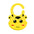 MealMate Bibs for Clean and Comfortable Mealtime - LauBelle