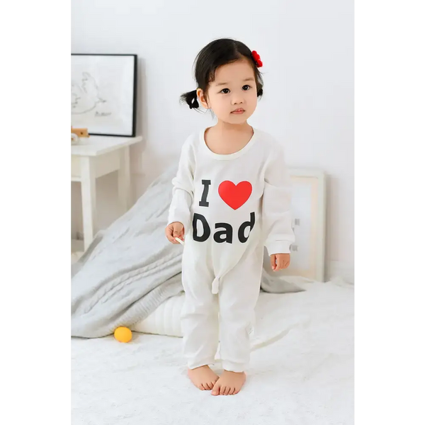 Tiny Threads Comfortable and Stylish Clothing for Children - LauBelle