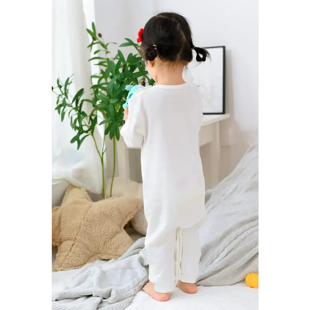 Tiny Threads Comfortable and Stylish Clothing for Children - LauBelle