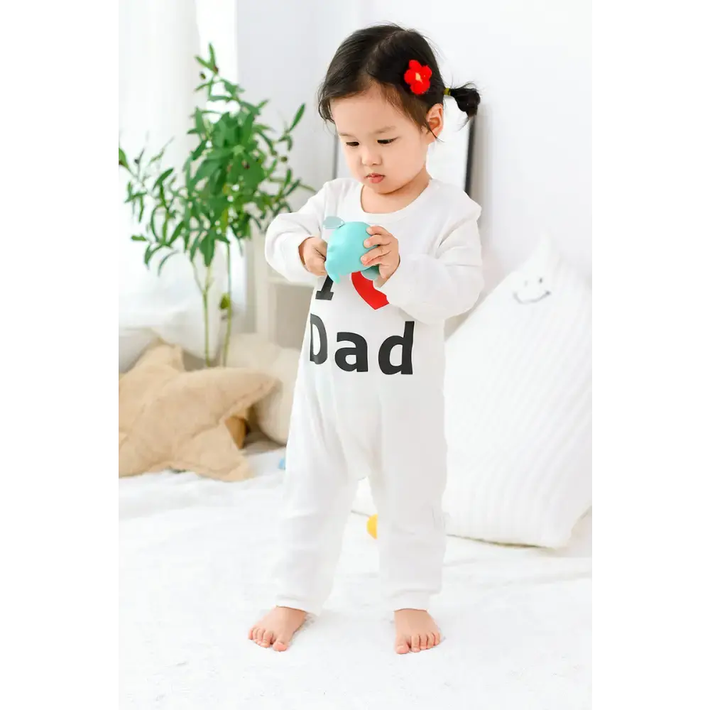 Tiny Threads Comfortable and Stylish Clothing for Children - LauBelle