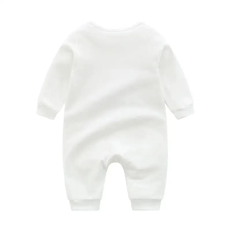 Tiny Threads Comfortable and Stylish Clothing for Children - LauBelle