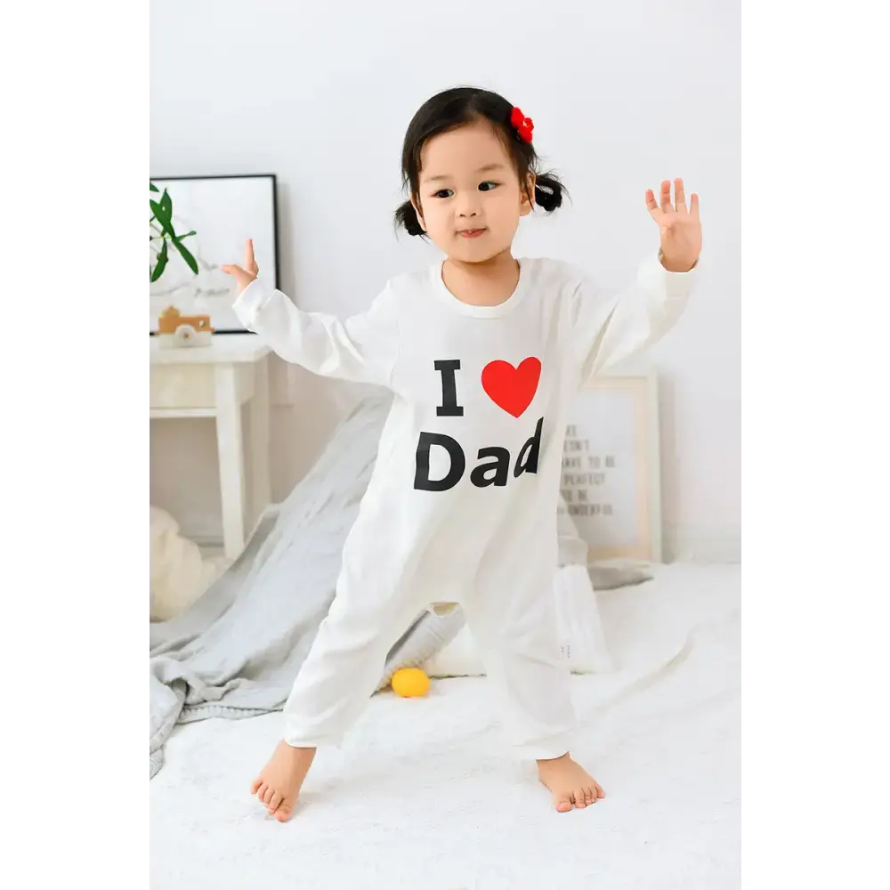 Tiny Threads Comfortable and Stylish Clothing for Children - LauBelle