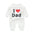 Tiny Threads Comfortable and Stylish Clothing for Children - LauBelle