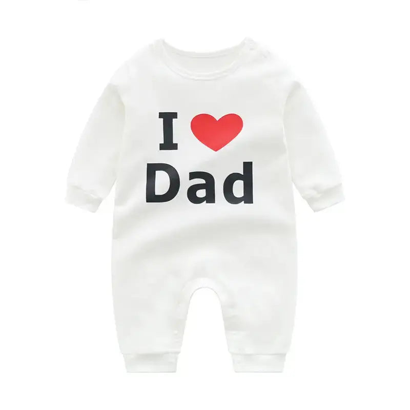 Tiny Threads Comfortable and Stylish Clothing for Children - LauBelle