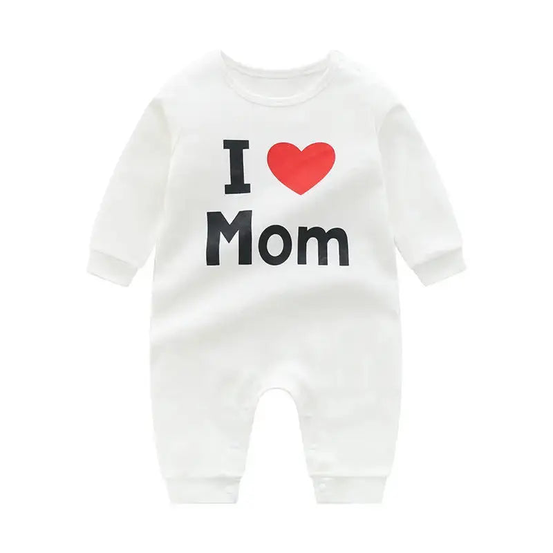 Tiny Threads Comfortable and Stylish Clothing for Children - LauBelle