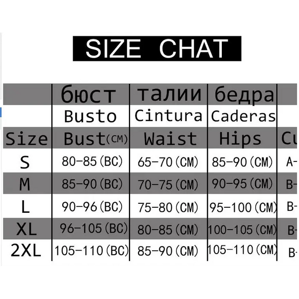 Backless Monokini Swimwear in Stretchy Curve-Hugging Fabric - LauBelle