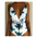 Backless Monokini Swimwear in Stretchy Curve-Hugging Fabric - LauBelle