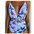 Backless Monokini Swimwear in Stretchy Curve-Hugging Fabric - LauBelle