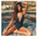 Backless Monokini Swimwear in Stretchy Curve-Hugging Fabric - LauBelle