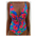 Backless Monokini Swimwear in Stretchy Curve-Hugging Fabric - LauBelle