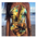Backless Monokini Swimwear in Stretchy Curve-Hugging Fabric - LauBelle