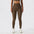 ZenFlex Womens Yoga Bra and Fitness Suit for Comfort and Support - LauBelle