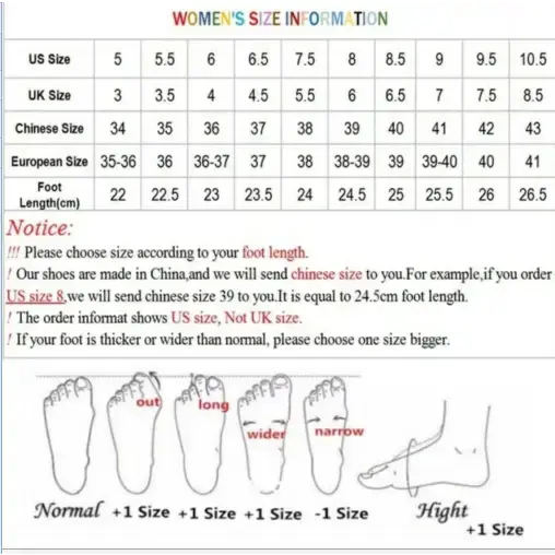StellarGlam Elegant Modern Stilettos for Sophisticated Comfort - LauBelle Brand