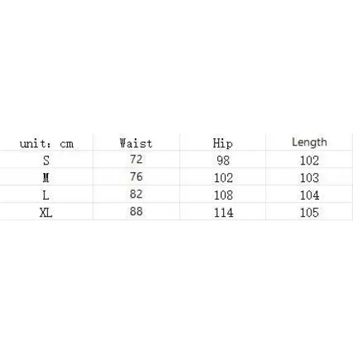 ChillTied High Waist Ripped Ankle Pants for Women - LauBelle Brand