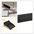 2 In 1 Straight Hair Comb Wireless Hair Straightener Brush Hair Fast Heating Portable Hot Curler USB Charging - LauBelle Brand