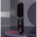 2 In 1 Straight Hair Comb Wireless Hair Straightener Brush Hair Fast Heating Portable Hot Curler USB Charging - LauBelle Brand