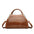 Wild Luxe Shoulder Bag - LauBelle