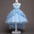 Royal Ruffles Collection Luxurious Elegance with Delicate Detailing - LauBelle Brand