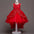 Royal Ruffles Collection Luxurious Elegance with Delicate Detailing - LauBelle Brand