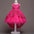 Royal Ruffles Collection Luxurious Elegance with Delicate Detailing - LauBelle Brand