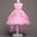 Royal Ruffles Collection Luxurious Elegance with Delicate Detailing - LauBelle Brand