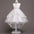 Royal Ruffles Collection Luxurious Elegance with Delicate Detailing - LauBelle Brand