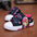 TexTots Canvas Sneakers for Kids - LauBelle