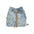 Comfy Canvas Bag - LauBelle