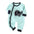 Cotton Cutie Romper for Babies - LauBelle Brand