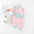 Cotton Cutie Romper for Babies - LauBelle Brand