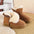 SolidFlex Mid-Tops - LauBelle Brand