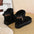 SolidFlex Mid-Tops - LauBelle Brand