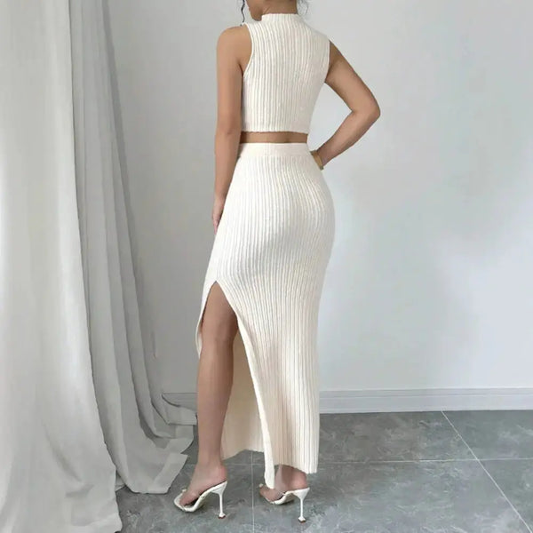 Cuddle Up Duo Ultra Soft Plush Throw Blanket Set - LauBelle