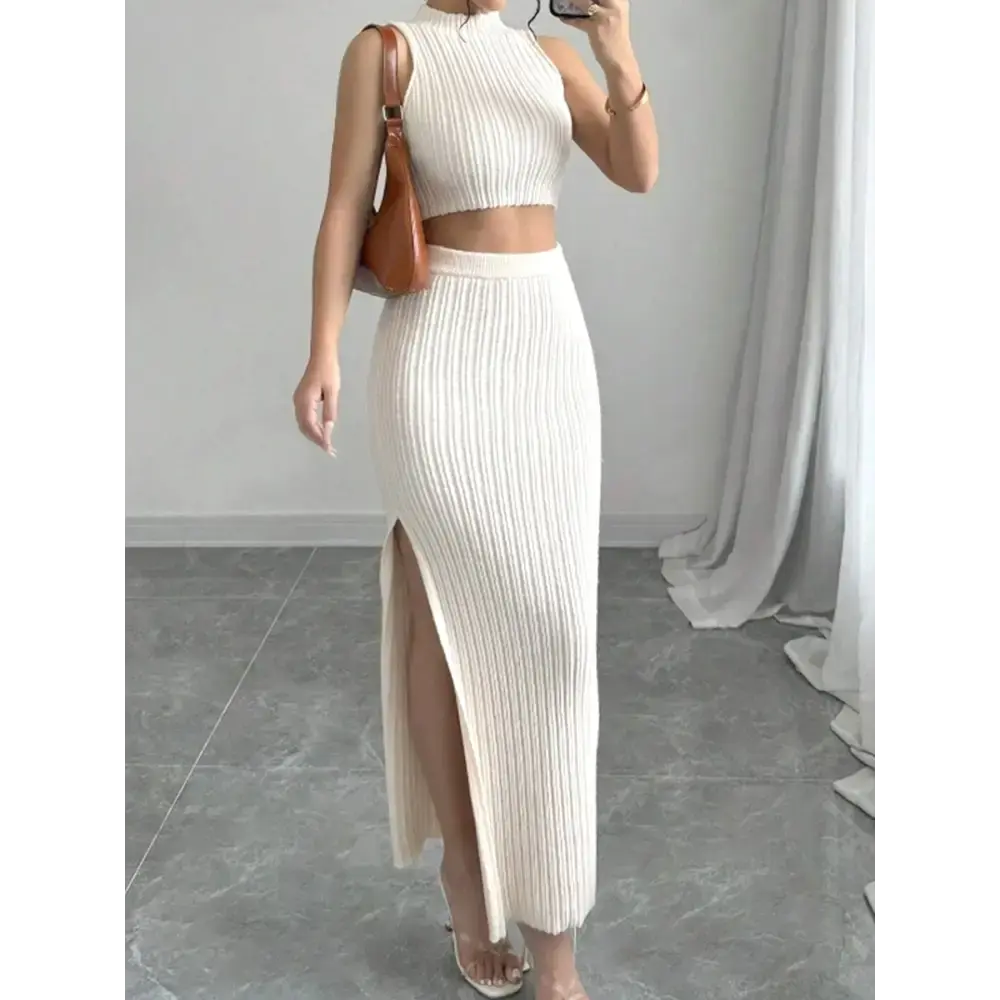 Cuddle Up Duo Ultra Soft Plush Throw Blanket Set - LauBelle