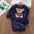 Dreamy Snuggles Cozy Pajamas and Playtime Suits - LauBelle Brand