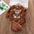 Dreamy Snuggles Cozy Pajamas and Playtime Suits - LauBelle Brand