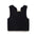 BreezyBow Womens Hollow Out Sweater Vest for Layering - LauBelle Brand