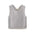 BreezyBow Womens Hollow Out Sweater Vest for Layering - LauBelle Brand