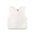 BreezyBow Womens Hollow Out Sweater Vest for Layering - LauBelle Brand